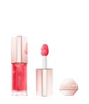 Lancôme Lesk na pery Lip Idôle (Juicy Treat Oil) 9 ml 12 Cherry Licious
