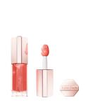 Lancôme Lesk na pery Lip Idôle (Juicy Treat Oil) 9 ml 16 Pinky Promise