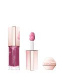 Lancôme Lesk na pery Lip Idôle (Juicy Treat Oil) 9 ml 18 Berry Yummy