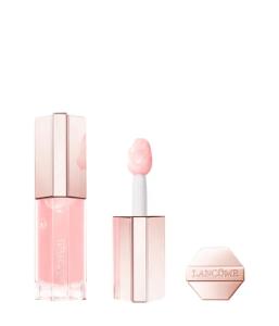 Lancôme Lesk na pery Lip Idôle (Juicy Treat Oil) 9 ml 22 Rosy Plump