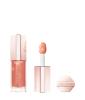 Lancôme Lesk na pery Lip Idôle (Juicy Treat Oil) 9 ml 25 Toffee Talk