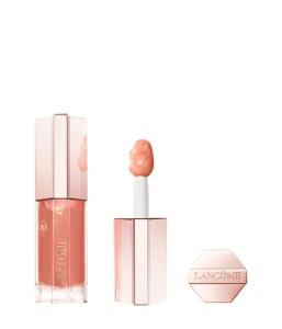 Lancôme Lesk na pery Lip Idôle (Juicy Treat Oil) 9 ml 25 Toffee Talk