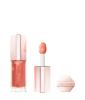 Lancôme Lesk na pery Lip Idôle (Juicy Treat Oil) 9 ml 40 All The Tea