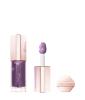 Lancôme Lesk na pery Lip Idôle (Juicy Treat Oil) 9 ml 90 Berry Bisou