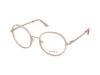Guess GU2736 028