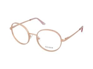 Guess GU2736 028