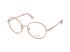 Guess GU2736 028
