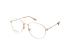 Givenchy GV 0071 84E