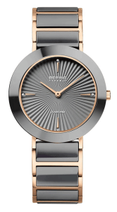 BERING 11435-768