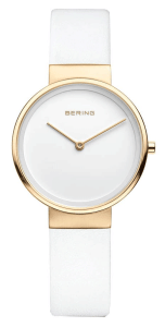 BERING 14531-634