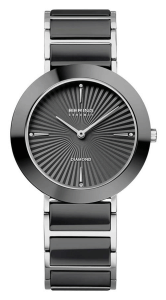 BERING 11435-702