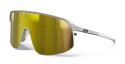 Julbo okuliare Density Spectron 3 grey white Velikost: UNI