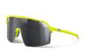 Julbo okuliare Intensity Spectron 3 yellow Velikost: UNI