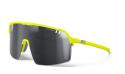 Julbo okuliare Intensity Spectron 3 yellow Velikost: UNI