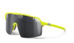 Julbo okuliare Intensity Spectron 3 yellow Velikost: UNI