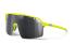 Julbo okuliare Intensity Spectron 3 yellow Velikost: UNI