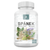 ALLNATURE Spánok Bylinný extrakt 60 kapsúl