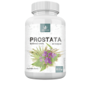 ALLNATURE Prostata bylinný extrakt 60 kapsúl