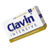 CLAVIN Intensive 8+4 cps zadarmo