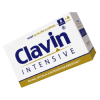 CLAVIN Intensive 20+4 cps zadarmo