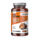 CARNOMED Pure siberian chaga 120 cps