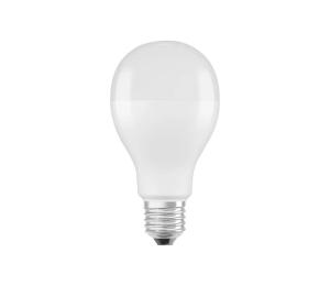 Osram LED Žiarovka z recyklovaného plastu P45 E14/4,9W/230V 4000K - Osram