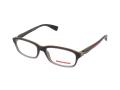 Prada Linea Rossa PS 02D LAN1O1