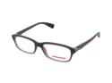 Prada Linea Rossa PS 02D LAN1O1
