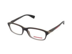 Prada Linea Rossa PS 02D LAN1O1