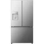 Hisense RF815N4SESE