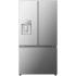 Hisense RF815N4SESE