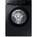 Samsung WW90DG5G34ABLE + CASHBACK 60€