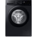 Samsung WW90DG5G34ABLE + CASHBACK 60€