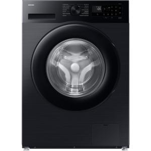 Samsung WW90DG5G34ABLE + CASHBACK 60€