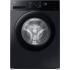 Samsung WW90DG5G34ABLE + CASHBACK 60€