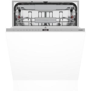 MORA IMB6675