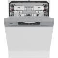 MORA VM6475CX