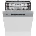 MORA VM6475CX