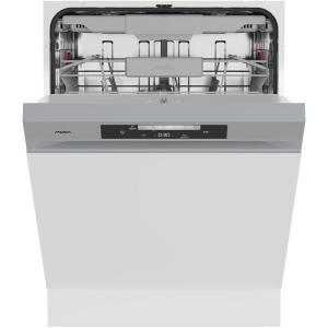 MORA VM6475CX