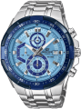 CASIO EFR-539DE-2AVUEF