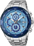 CASIO EFR-539DE-2AVUEF