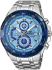 CASIO EFR-539DE-2AVUEF