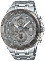 CASIO EFR-539DE-8AVUEF
