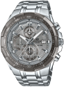 CASIO EFR-539DE-8AVUEF