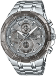CASIO EFR-539DE-8AVUEF