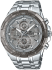 CASIO EFR-539DE-8AVUEF
