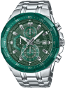 CASIO EFR-539DE-3AVUEF