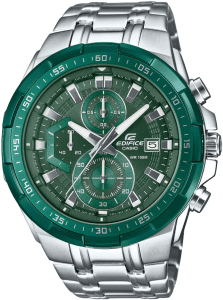 CASIO EFR-539DE-3AVUEF