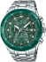 CASIO EFR-539DE-3AVUEF