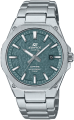 CASIO EFR-S108DE-3AVUEF